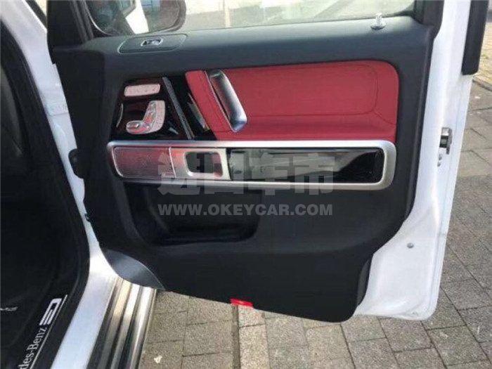 223c1a43b0694d87a742beb20552c8e5