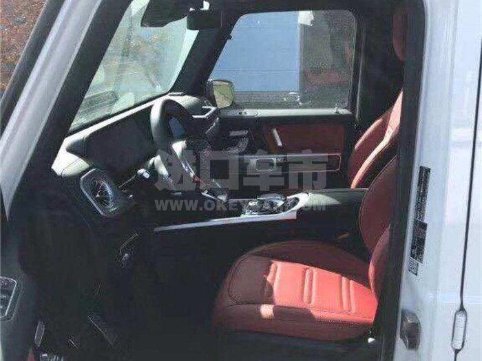 b049d4b01db04b27893612a166b8917c