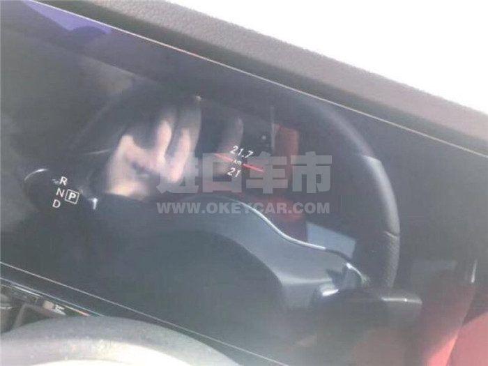 c53723bb532949d78b0ecbe222a47b1d