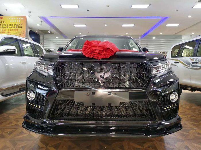 e5aafd9c334d7aa03c1209d21474b76