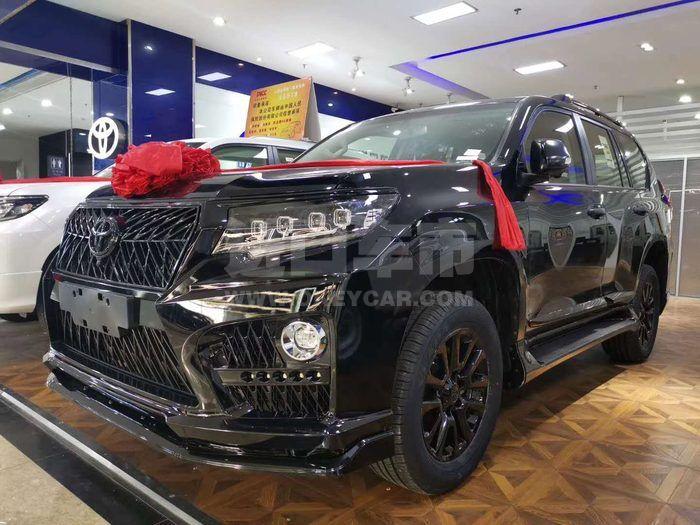 cb5592418c39101520a2b6c77fe7e6d