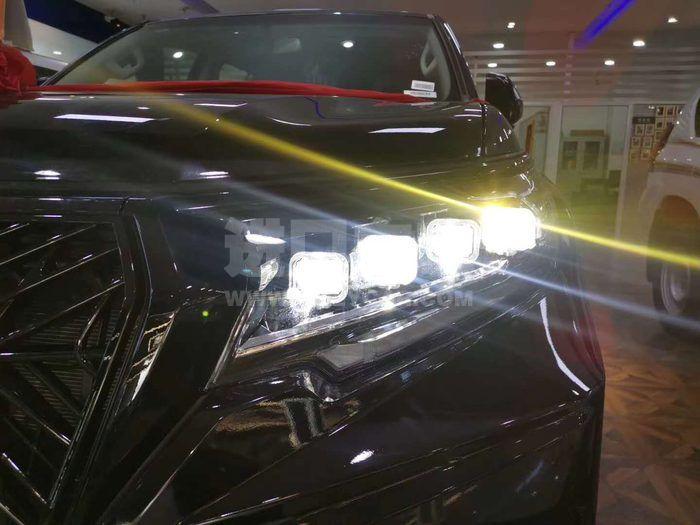 83ed64b3271b86d985f7697749d9847