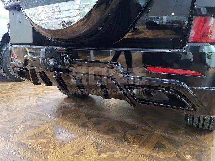 6dc6e7cf4c5386b0129fea19cecaa14