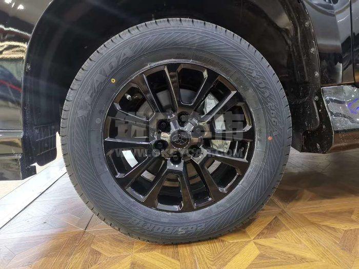 ad5f7d011009178dbd7ede6a4789f64