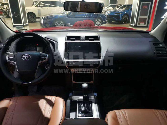 e7cf823a517049cf68bea43b986b5fe