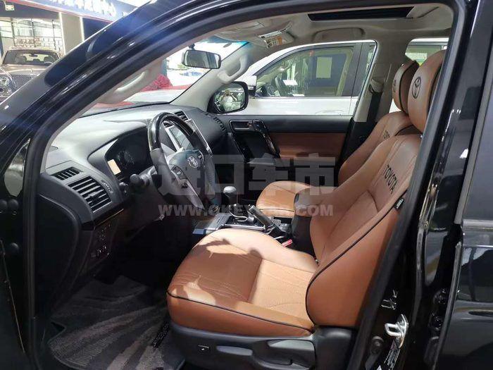 f31b75ff80cdb669ffbf584fa245936