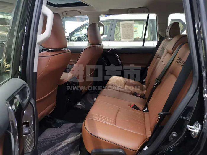 e42a73e9e91213cfcda401d52dcbf1c