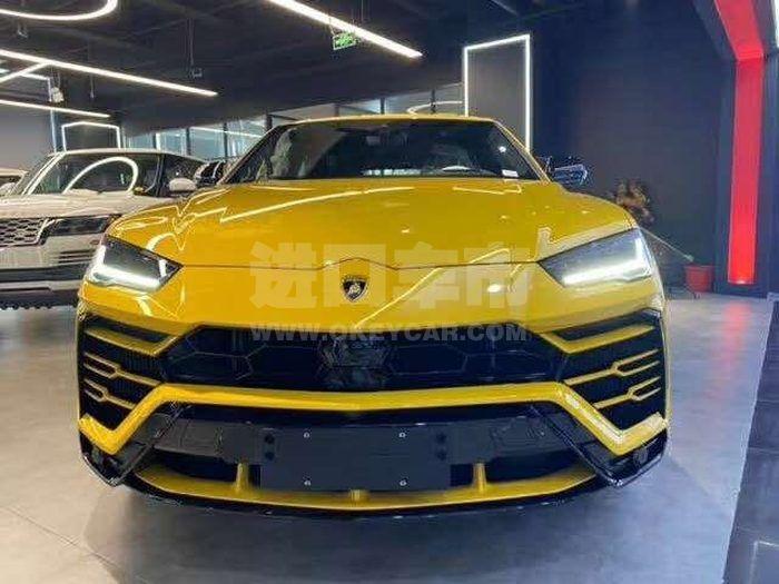 91ad33ef60b28d18bc18ce8023c3a08