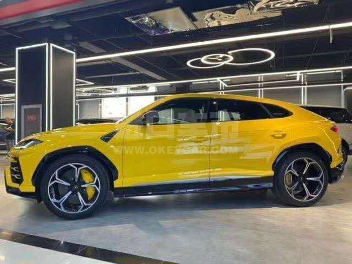 1dabb7e6ad5b875abc31ef952c5de48