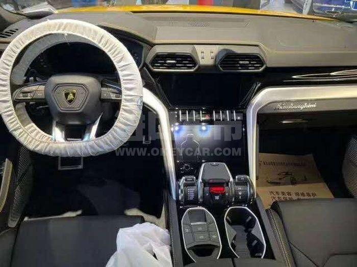 8bbef0f92f92368382e8e350cbd8884