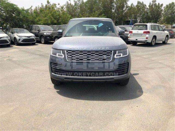 7ca097559aea848a925e0079f5c6115