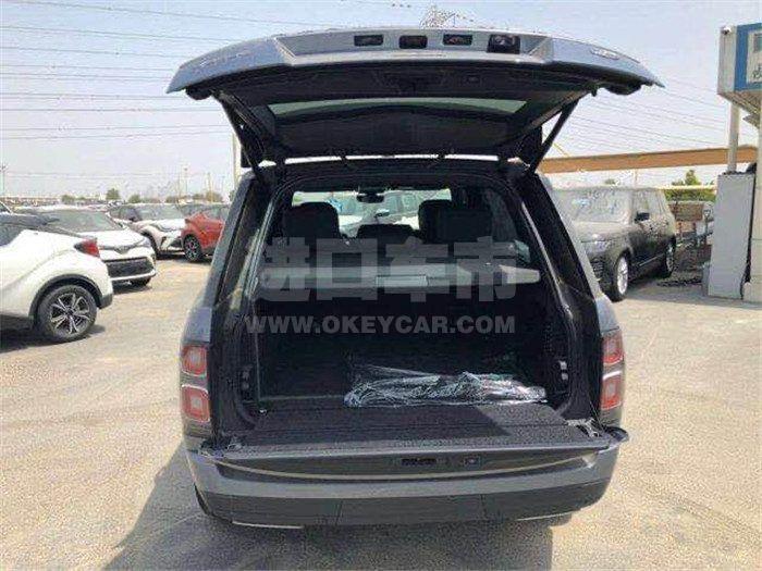 735d3c5355e2bd64c2b0d67ca085c33