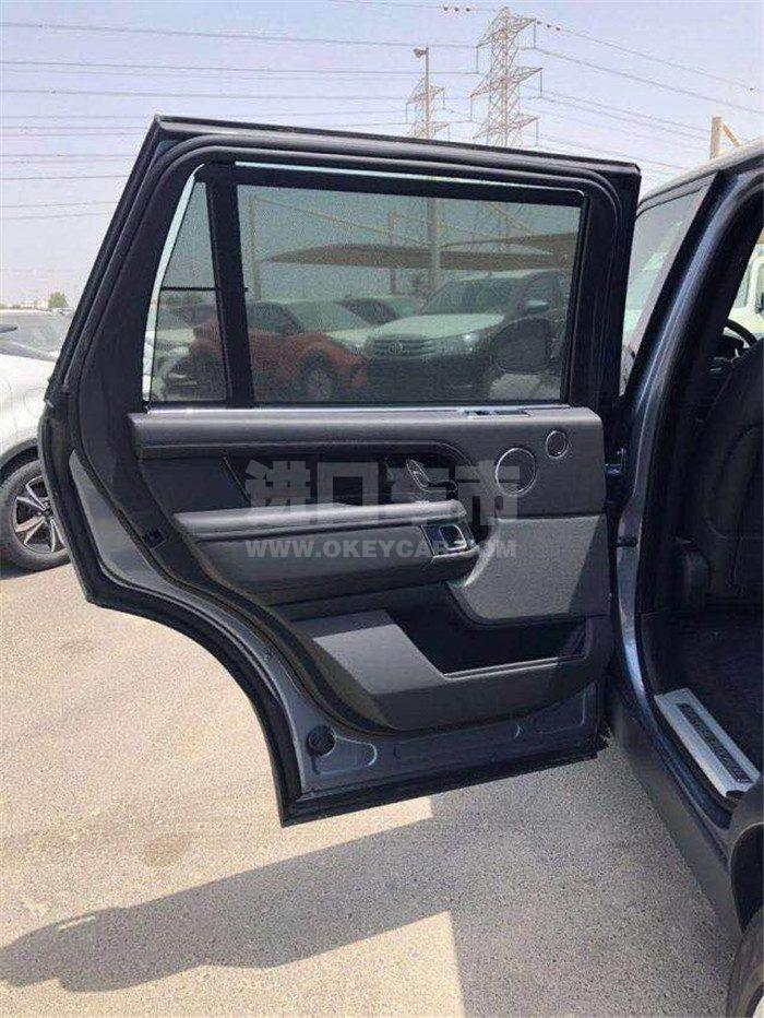 bdceaade55172734337ff8b8095ded2