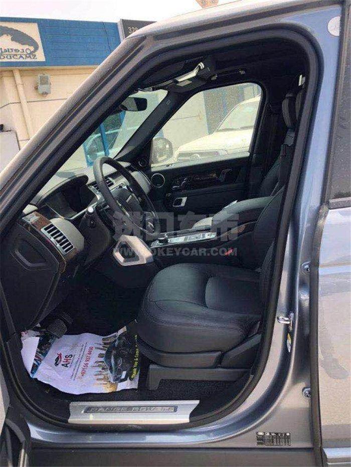 d37b23c23f02cea2373706e55e69001