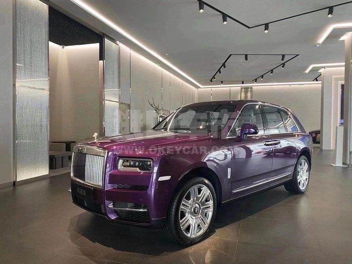 微信图片_20201104101707