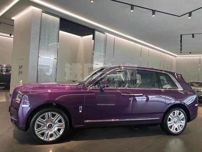 微信图片_202011041017071