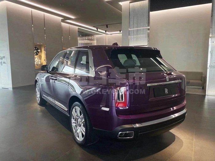 微信图片_202011041017075