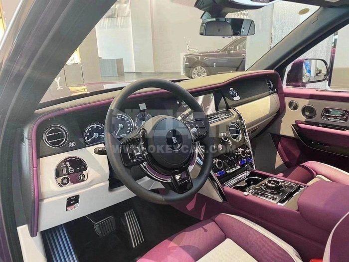 微信图片_202011041017072