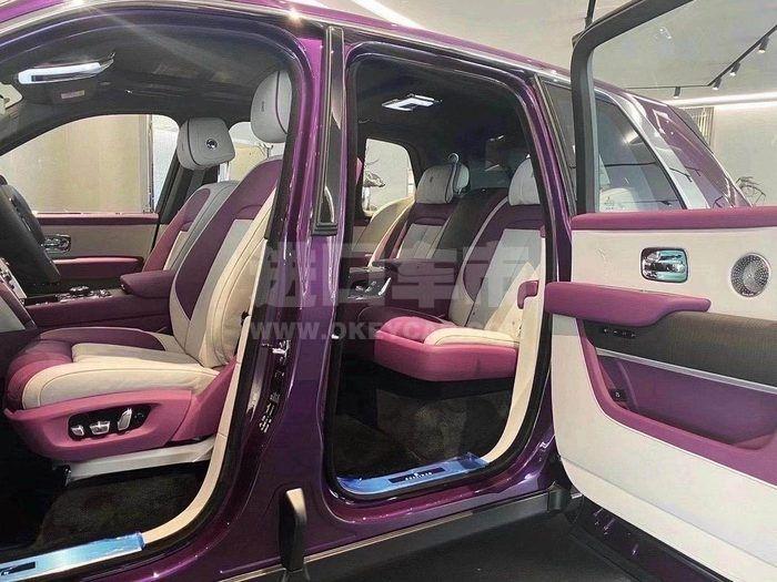 微信图片_202011041017073