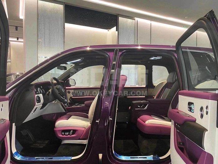 微信图片_202011041017074