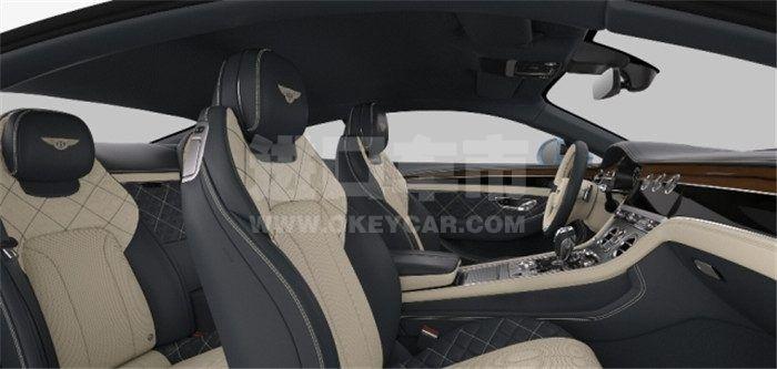 04c1c849561c26608cb1531e5065f3e