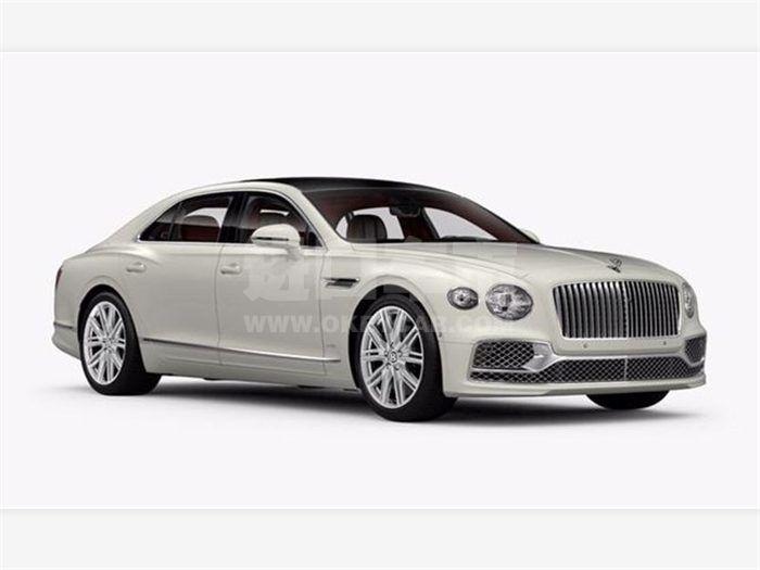 QQ截图20201104104332