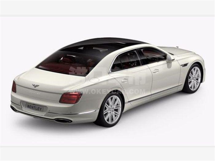 QQ截图20201104104346