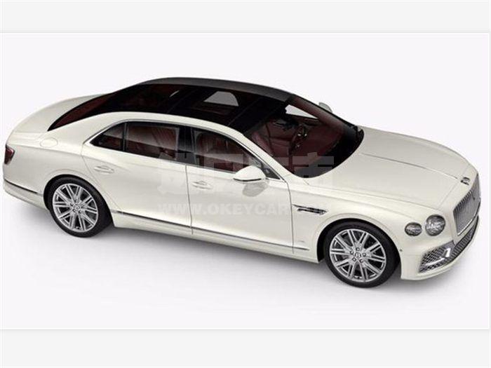 QQ截图20201104104354