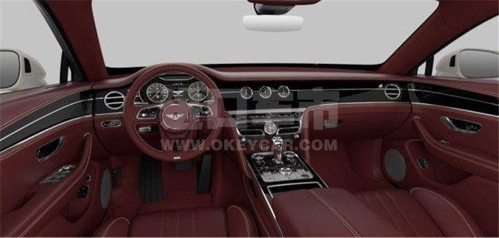 8b0cc9b28bd503c9aea2bf4274cec62