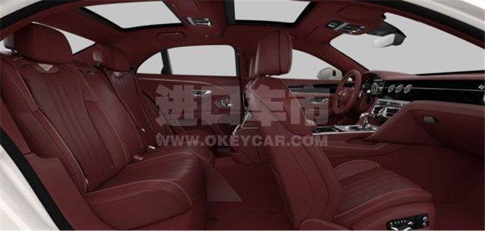 24d90499b5c67540d44b1e6183bf397