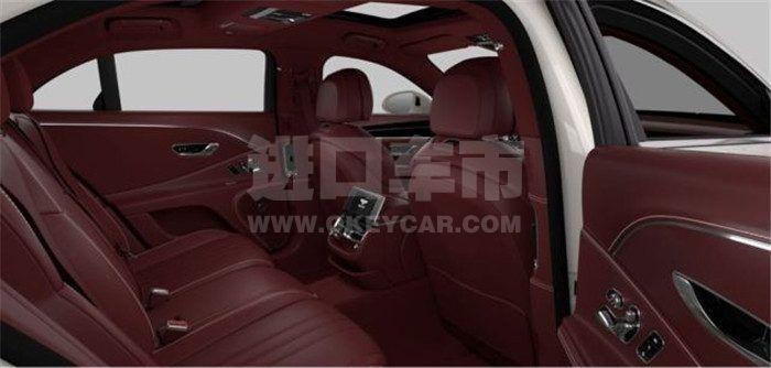 46c0f0b7d639e5e0d078ae03aef6345