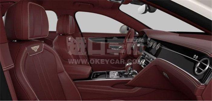 ac3fa9b79e1b4ef791d5ad52d64ac76