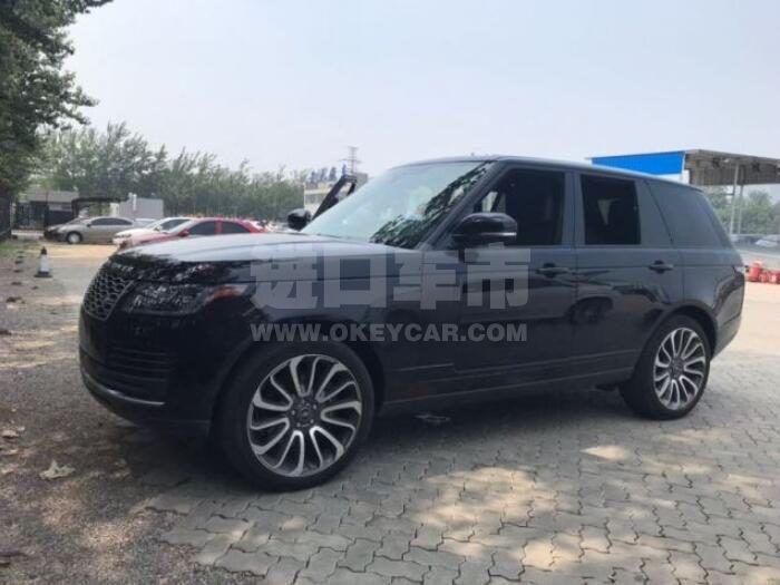 QQ截图20201016110853