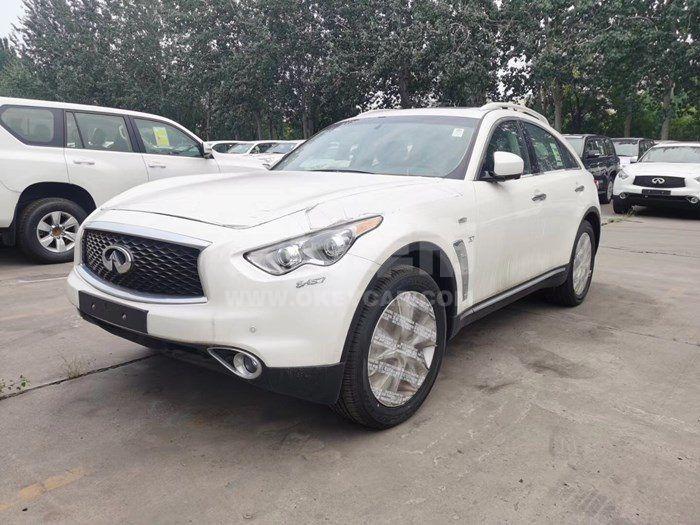 微信图片_202011041035101_副本