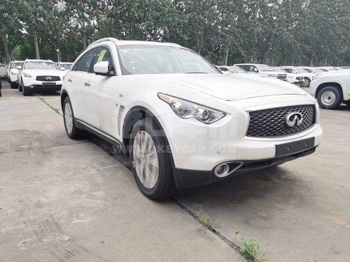 微信图片_202011041035102_副本