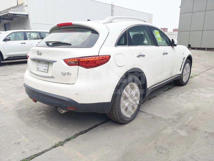 微信图片_202011041035107_副本