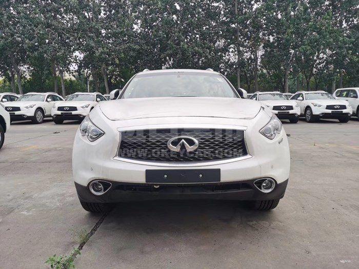 微信图片_20201104103510_副本