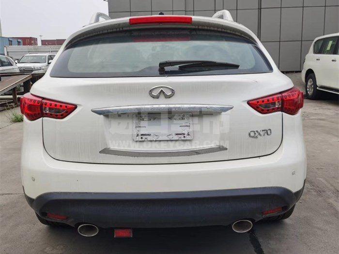 微信图片_202011041035108_副本