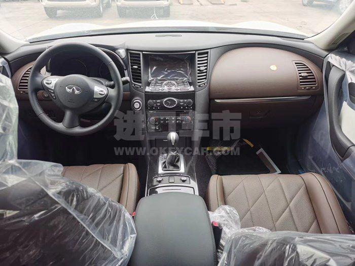 微信图片_202011041035103_副本