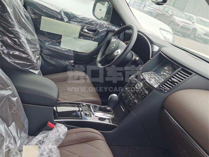 微信图片_202011041035105_副本