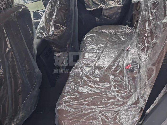 微信图片_202011041035104_副本