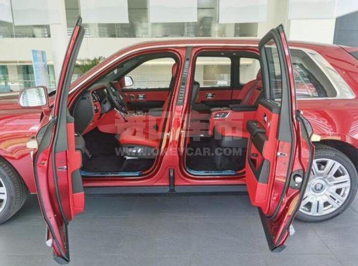 QQ截图20200922132700