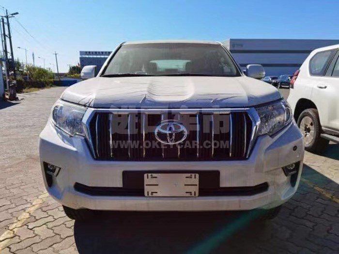 微信图片_20201104103445_副本