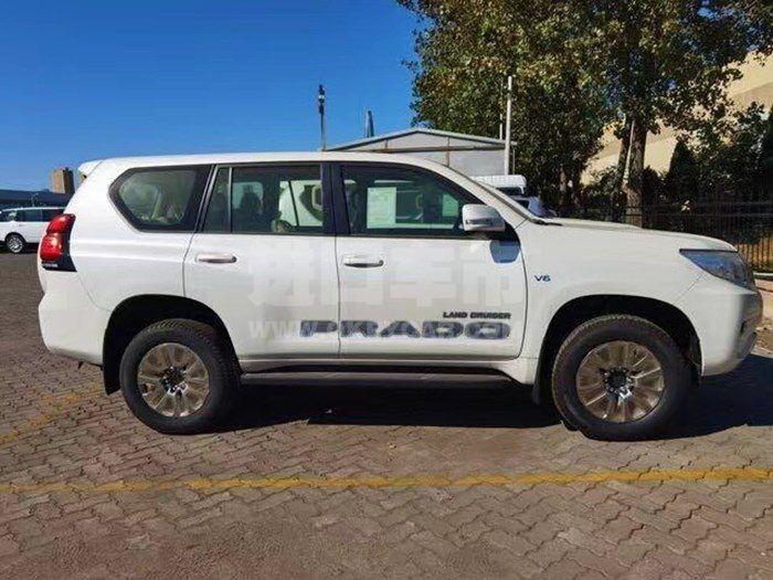 微信图片_202011041034455_副本