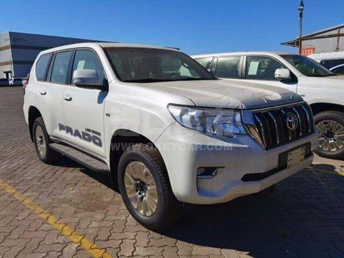 微信图片_202011041034456_副本