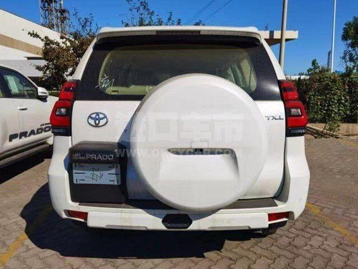 微信图片_202011041034457_副本