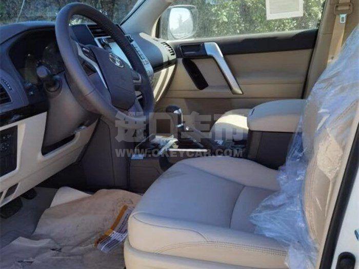 微信图片_202011041034452_副本