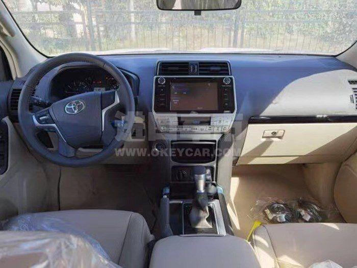 微信图片_202011041034454_副本