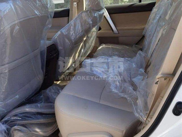 微信图片_202011041034451_副本