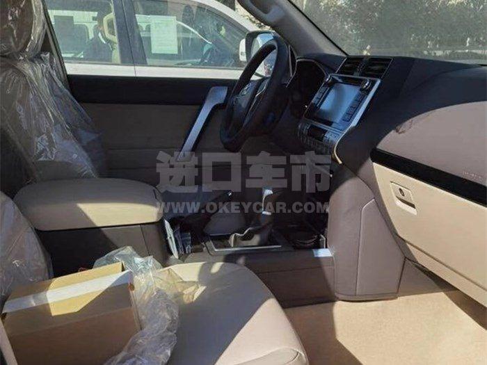 微信图片_202011041034453_副本